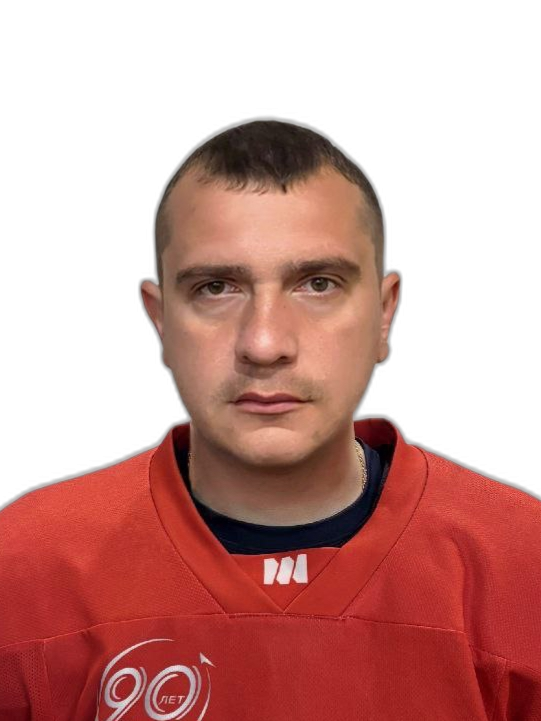 Емельянов Анатолий Александрович