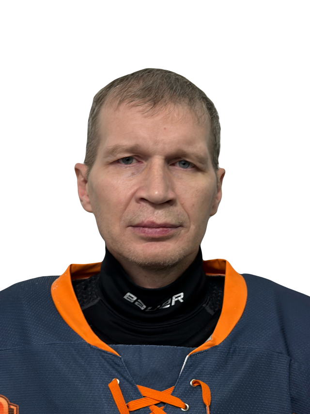 Липин Дмитрий Янисович