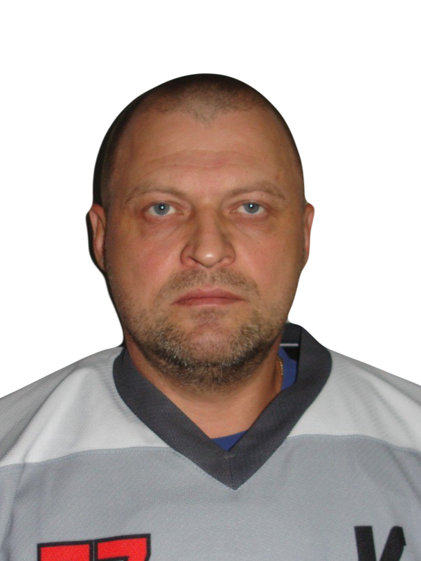 Шнейдер Константин Александрович