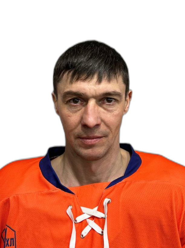 Демин Александр Леонидович