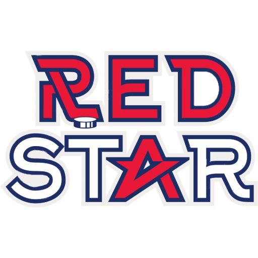 RedStar