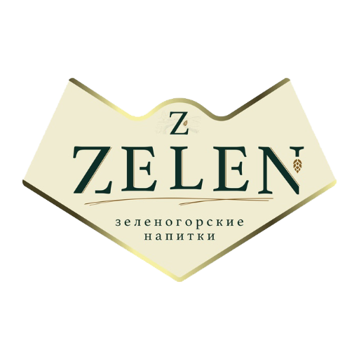 ZELEN