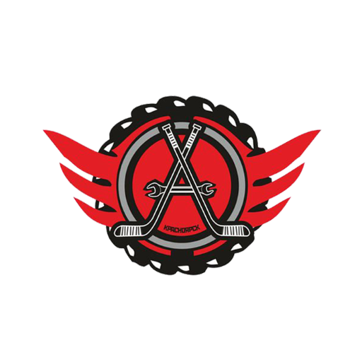 Автомобилист