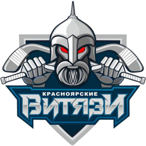 Витязи