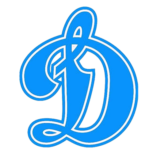 Динамо (Л)
