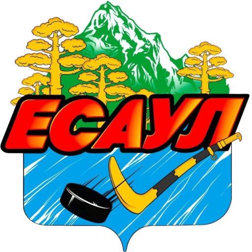 Есаул