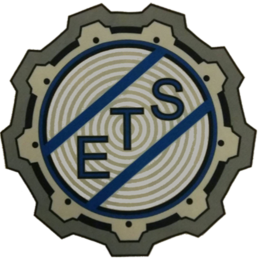 ЕТС