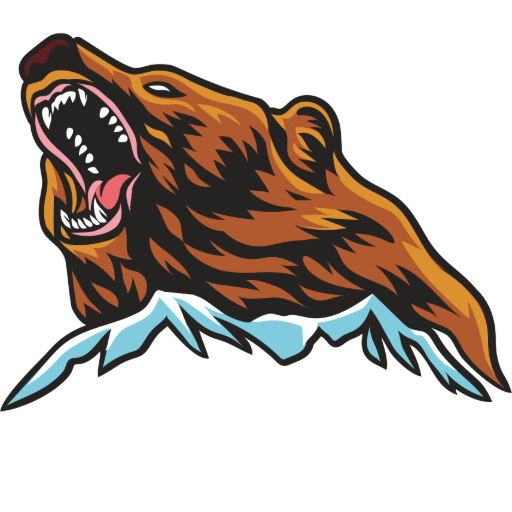 Железногорск