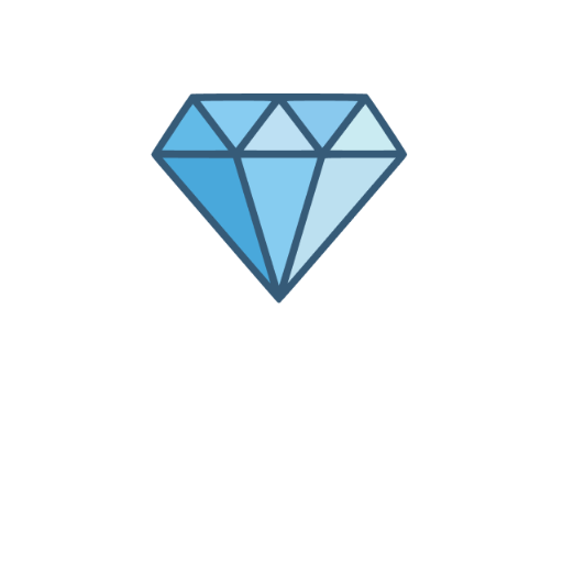 Кристалл