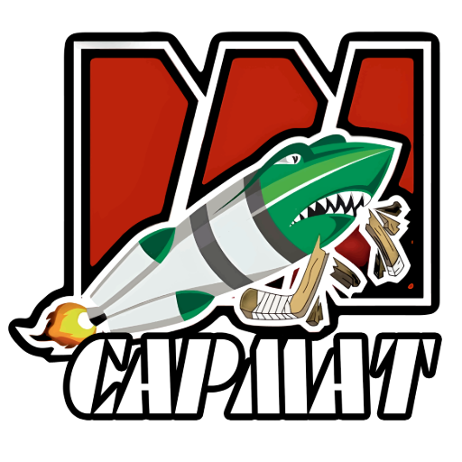 САРМАТ