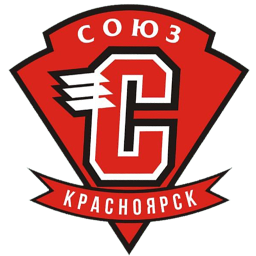 Союз