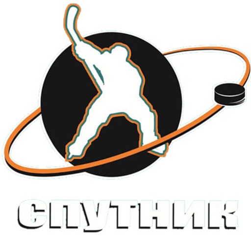 Спутник
