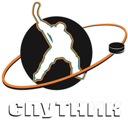 Спутник-2