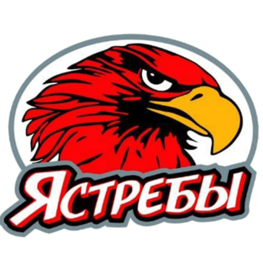 Ястребы