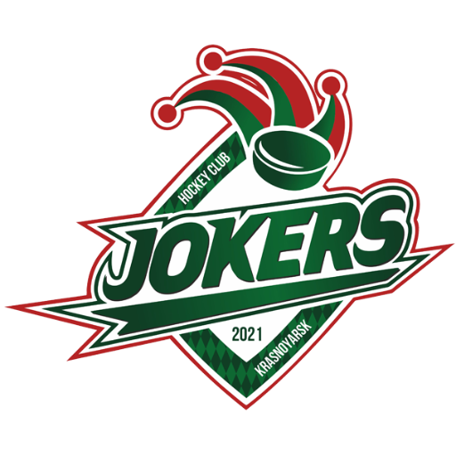 JOKERS