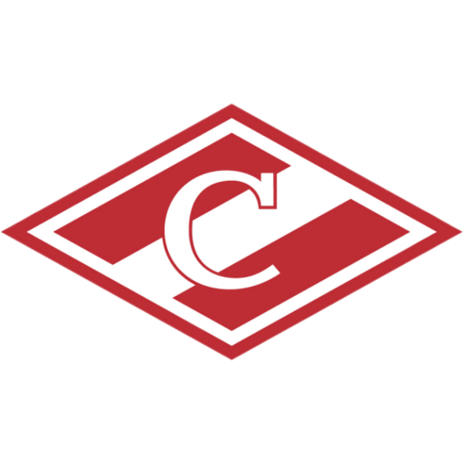 Спартак (Л-3)