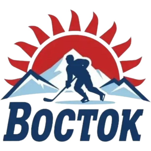 Восток