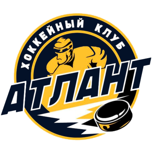 Атлант
