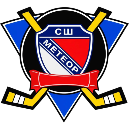 Метеор КРСК