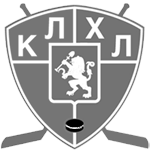 Сибиряк (М)