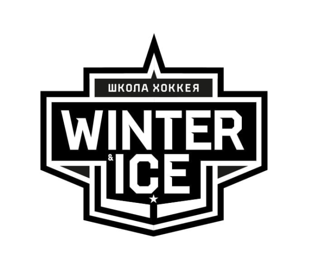Winter & Ice