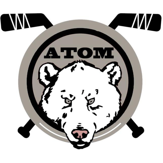 Атом