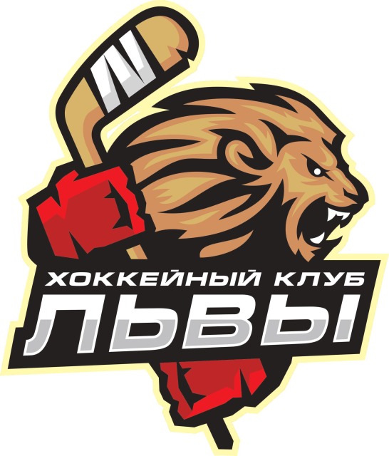 Львы (М)