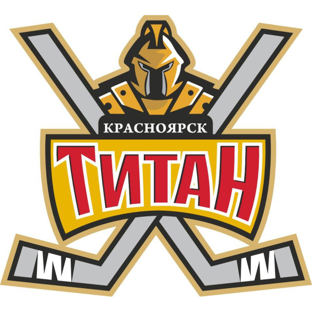 Титан