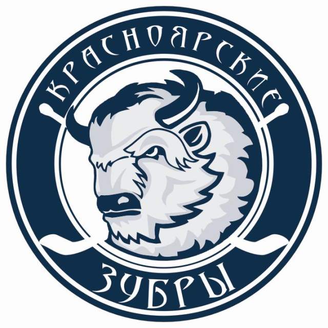 Зубры (М)