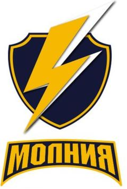 Молния (М)
