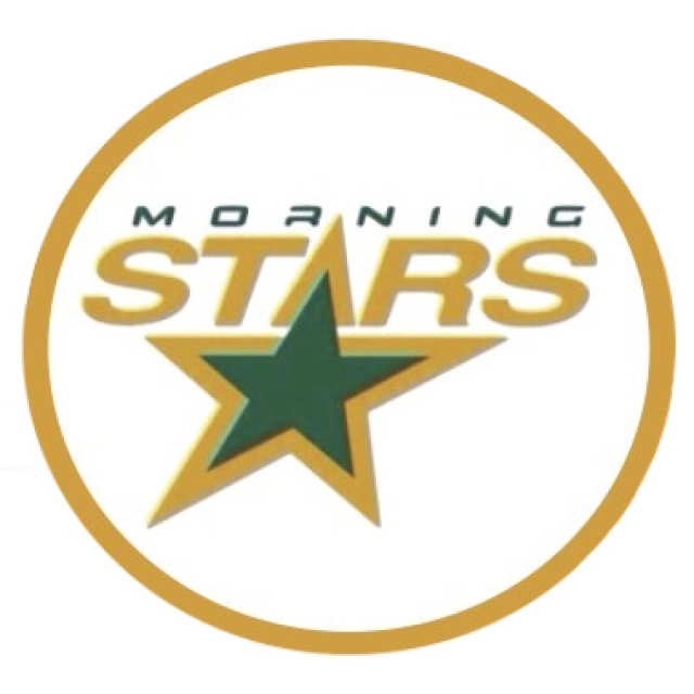 MorningStars