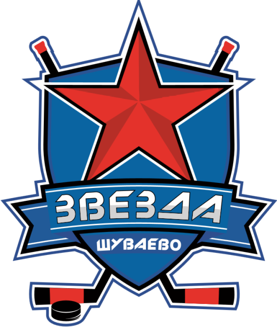 Звезда