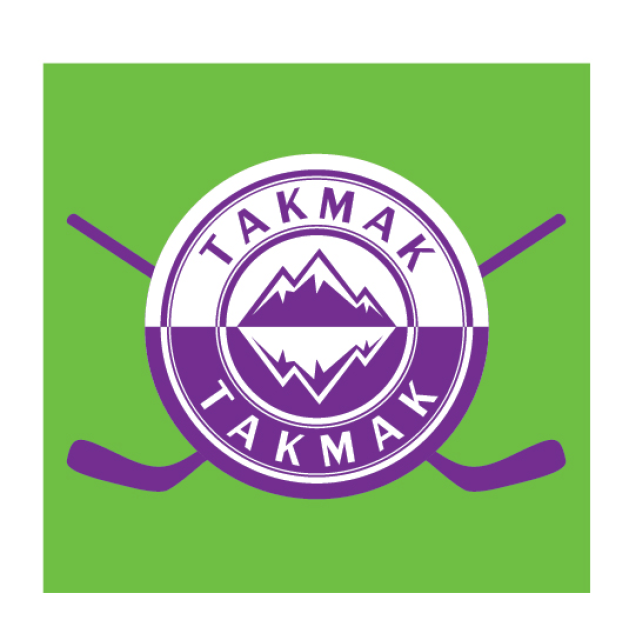ТакМак (М)