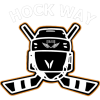 HOCK WAY