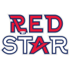 RedStar