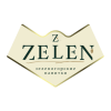 ZELEN