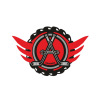 Автомобилист