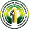 Ванкорская комета