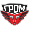 Гром