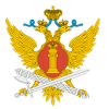 ГУФСИН (Л)