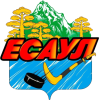 Есаул