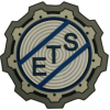 ЕТС