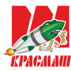 КРАСМАШ