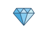 Кристалл