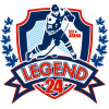 Легенда 24