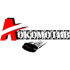 Локомотив КРСК