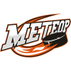 Метеор