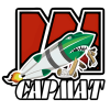 САРМАТ