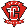 Союз
