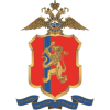 МВД